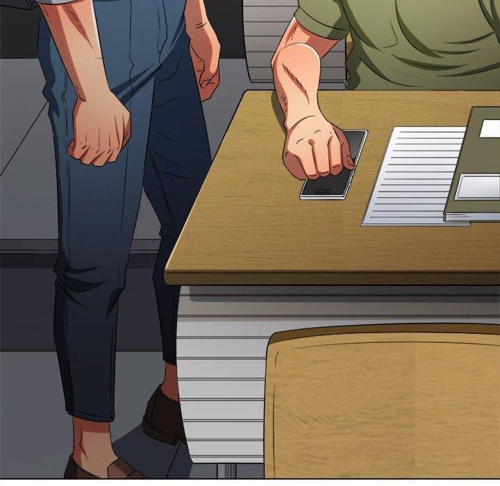 第240话 - 第19.jpg页