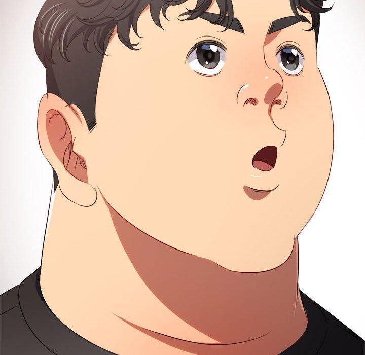 第240话 - 第25.jpg页