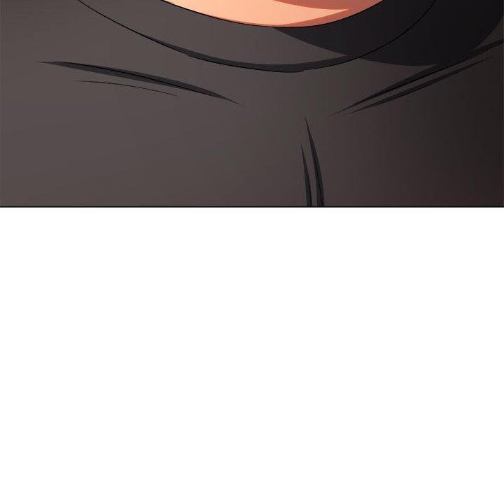 第240话 - 第26.jpg页