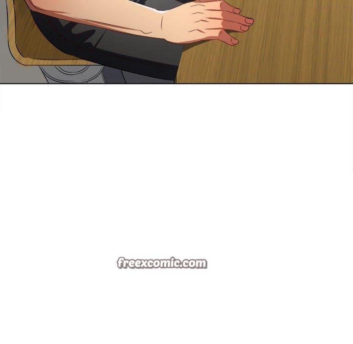 第240话 - 第30.jpg页