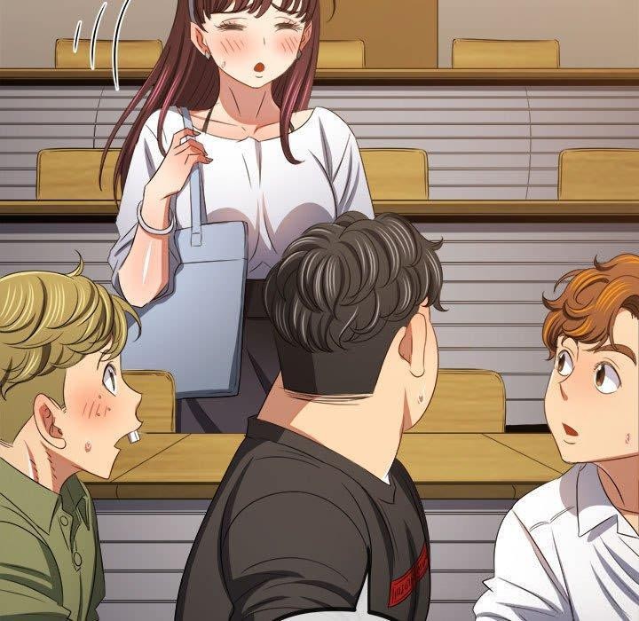 第240话 - 第35.jpg页