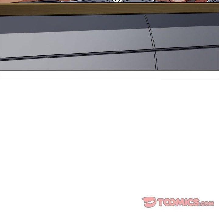 第240话 - 第40.jpg页
