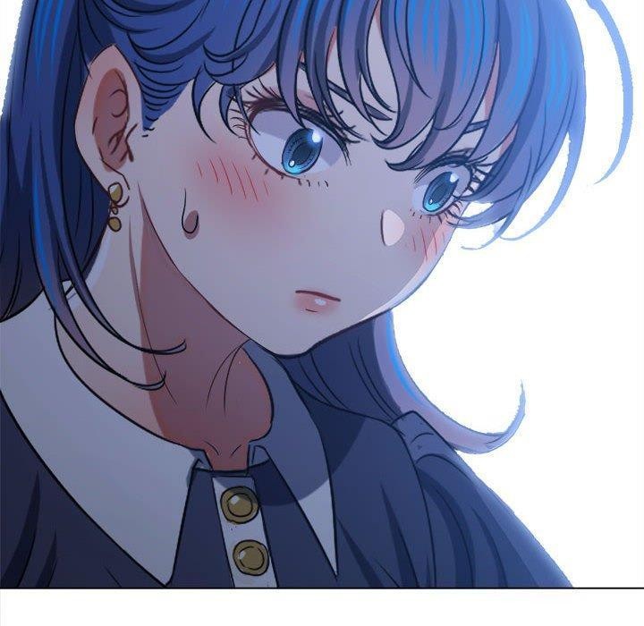 第240话 - 第42.jpg页