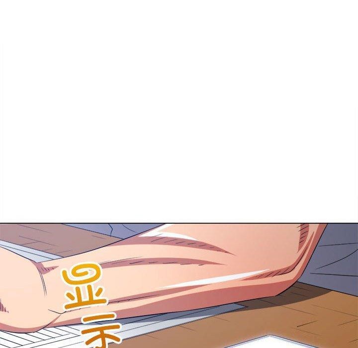 第240话 - 第50.jpg页