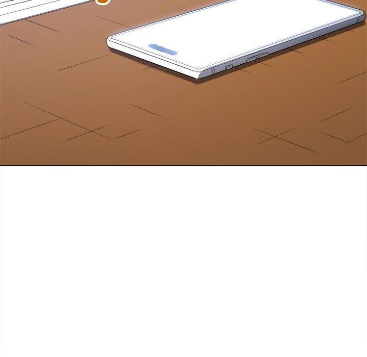 第240话 - 第51.jpg页