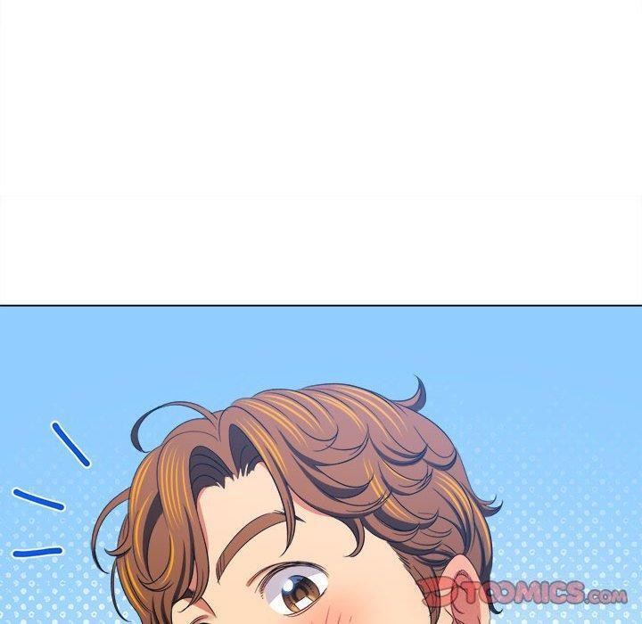 第240话 - 第52.jpg页