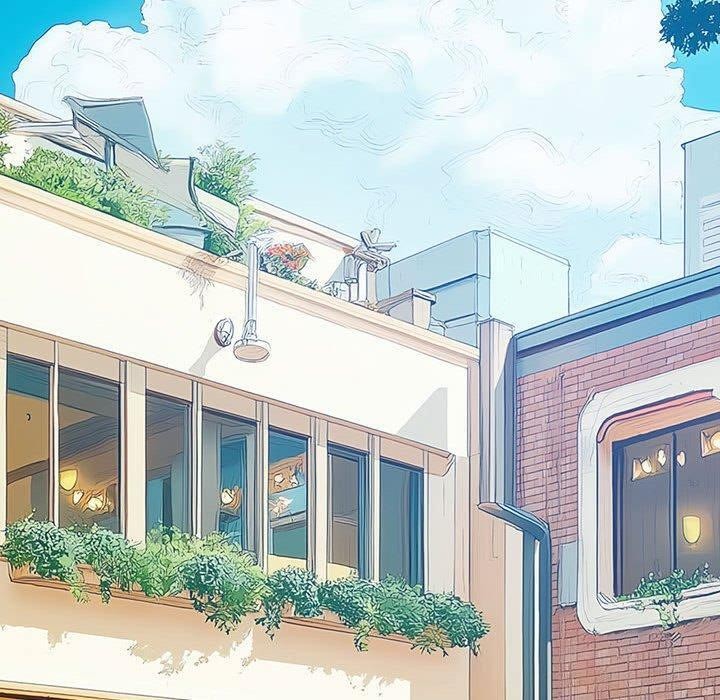 第240话 - 第59.jpg页
