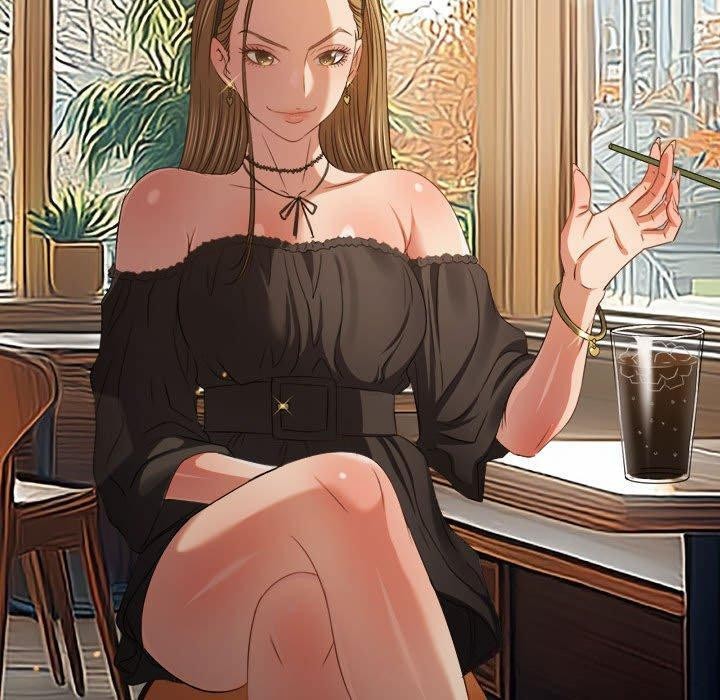 第240话 - 第67.jpg页