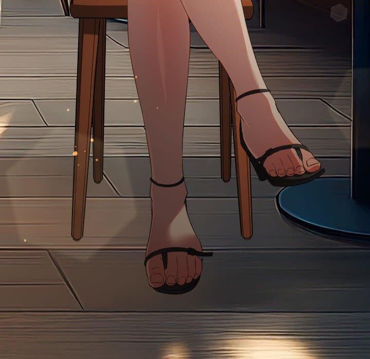 第240话 - 第68.jpg页