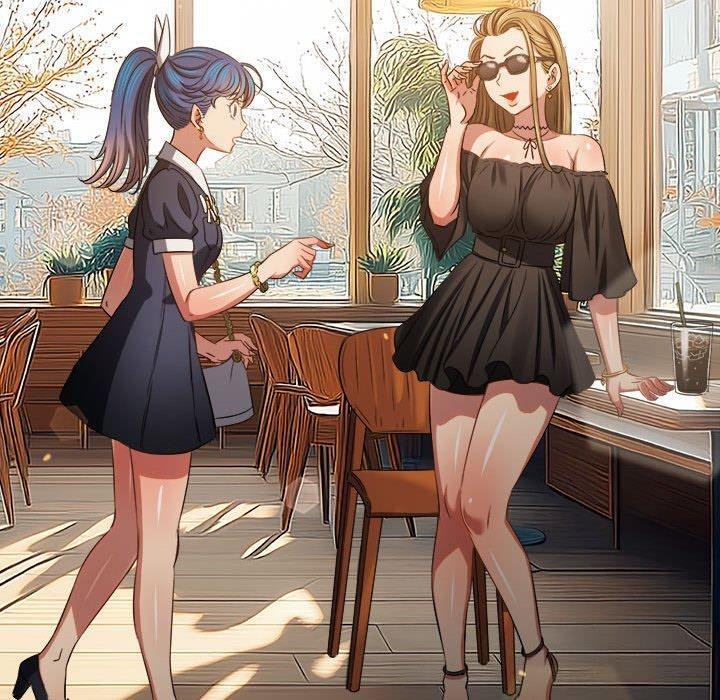 第240话 - 第71.jpg页