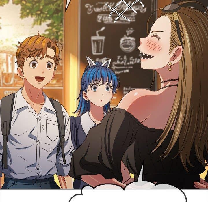 第240话 - 第79.jpg页