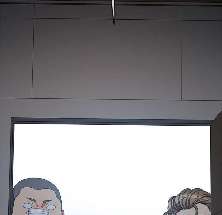第240话 - 第83.jpg页