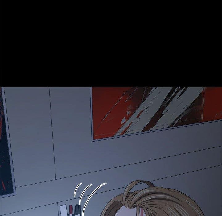 第240话 - 第87.jpg页