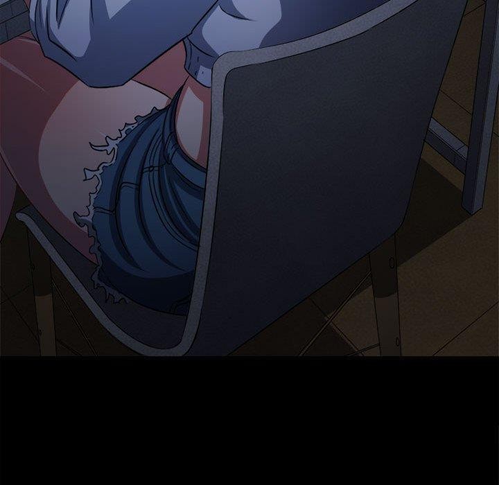 第240话 - 第89.jpg页