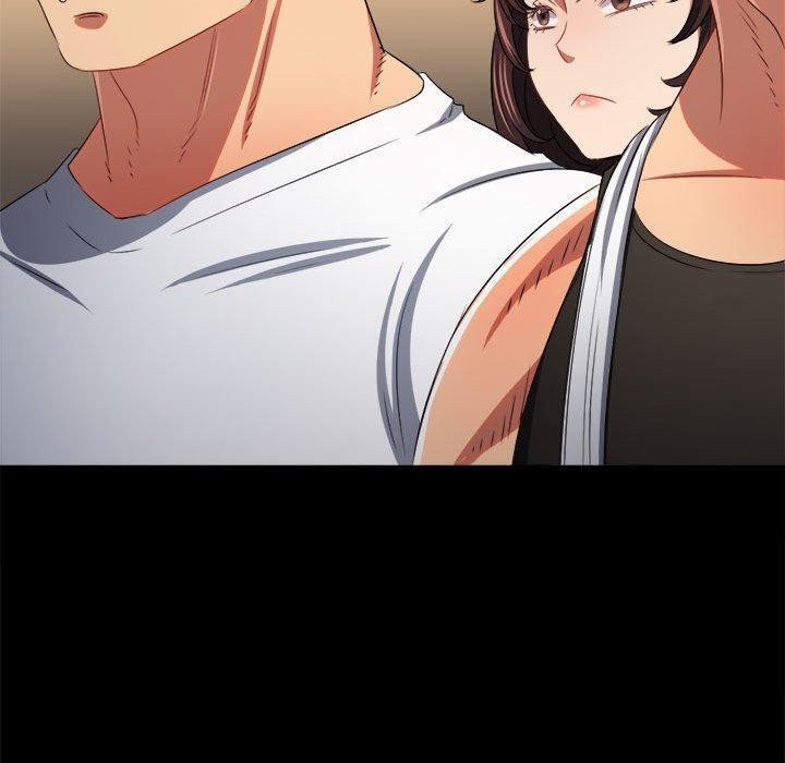 第240话 - 第99.jpg页