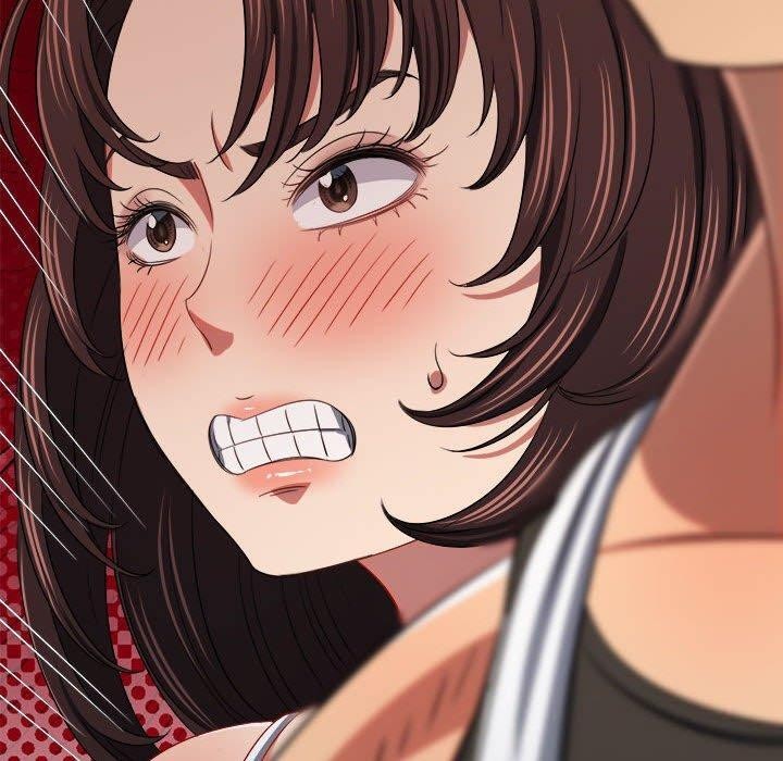 第240话 - 第102.jpg页