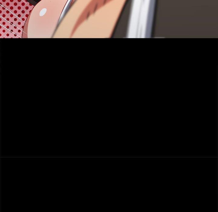 第240话 - 第103.jpg页