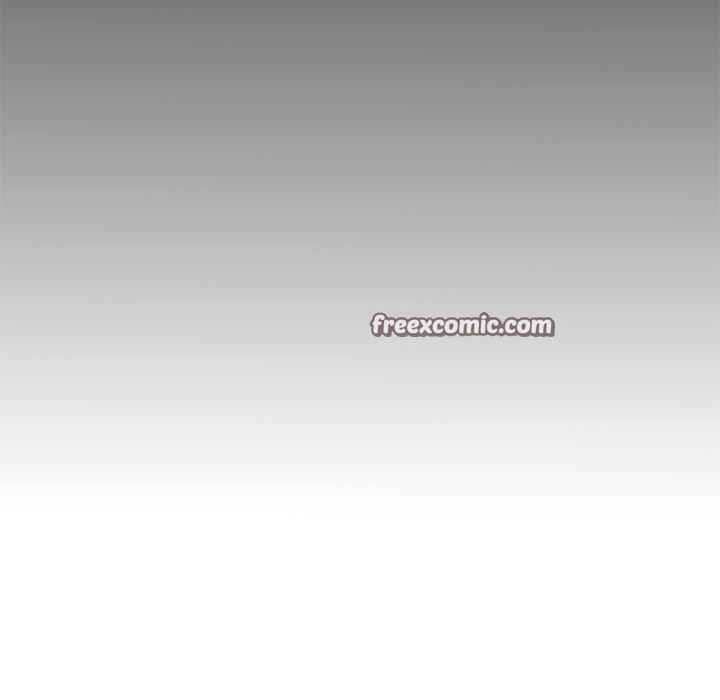第240话 - 第105.jpg页