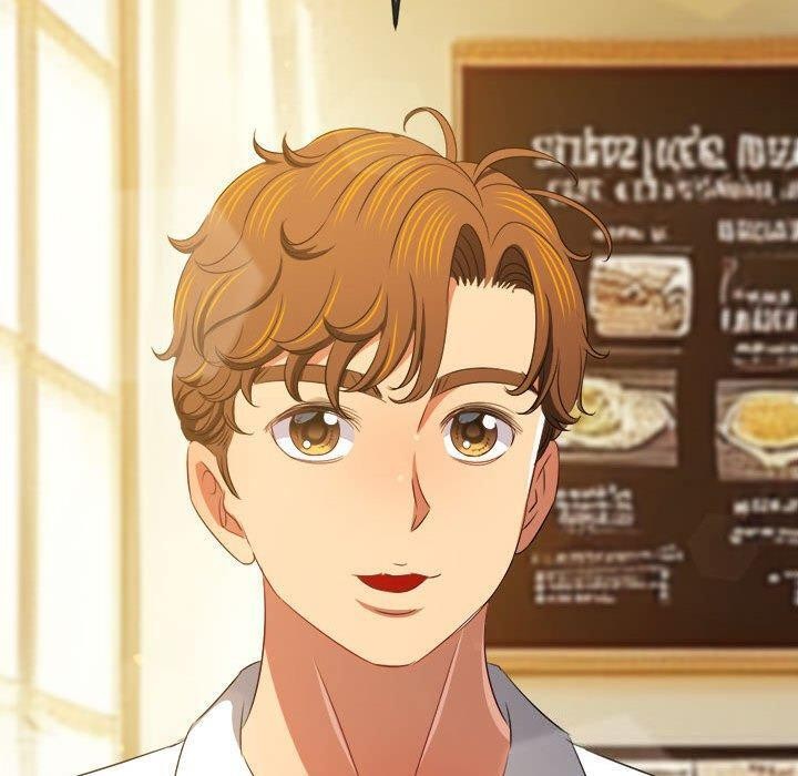 第240话 - 第107.jpg页