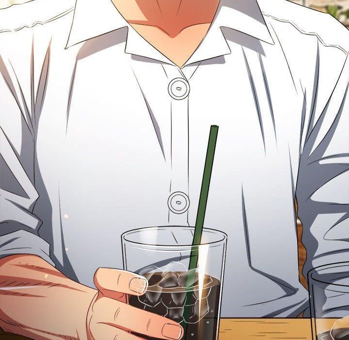 第240话 - 第108.jpg页