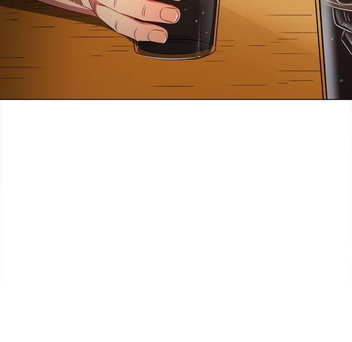 第240话 - 第109.jpg页