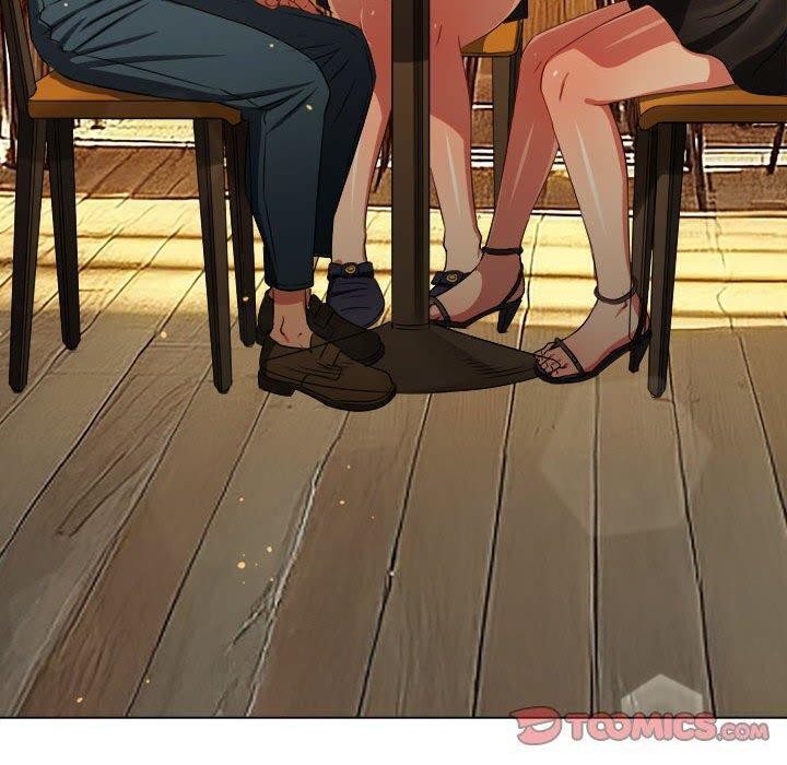 第240话 - 第112.jpg页