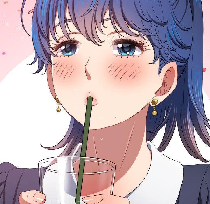 第240话 - 第115.jpg页