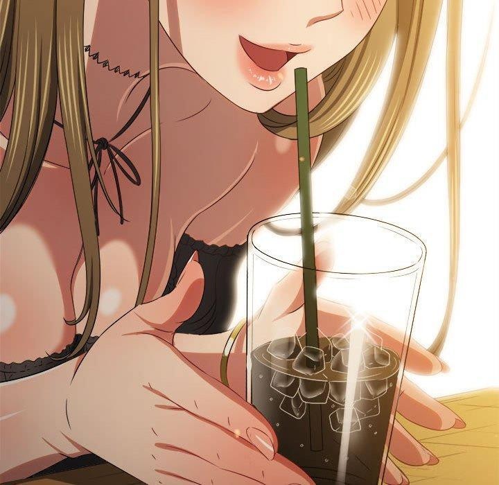 第240话 - 第119.jpg页