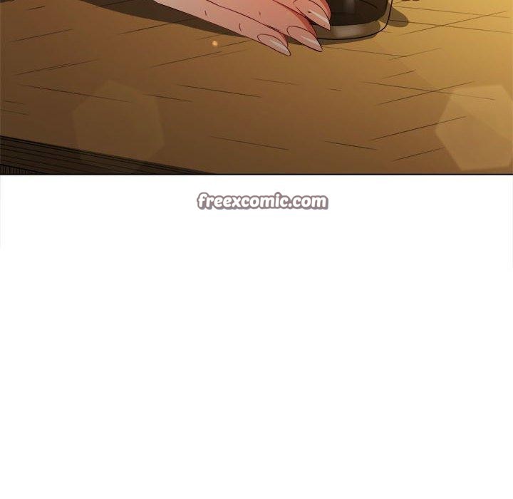 第240话 - 第120.jpg页