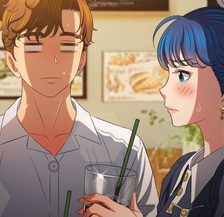 第240话 - 第122.jpg页