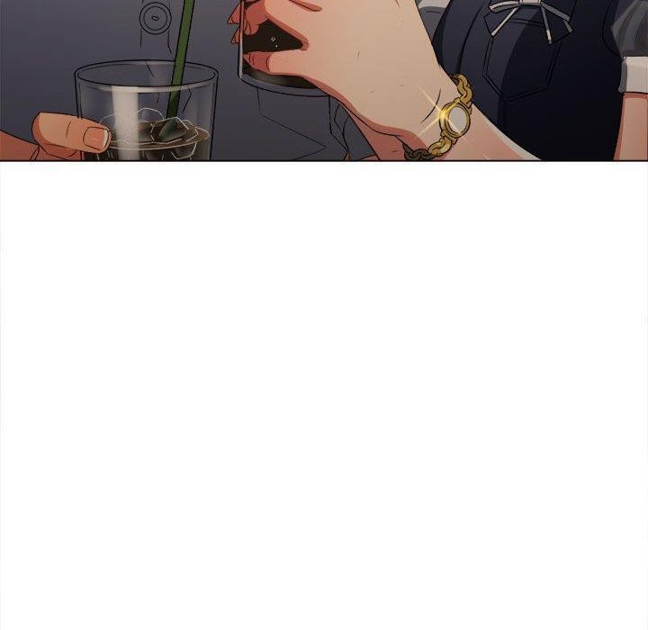 第240话 - 第123.jpg页