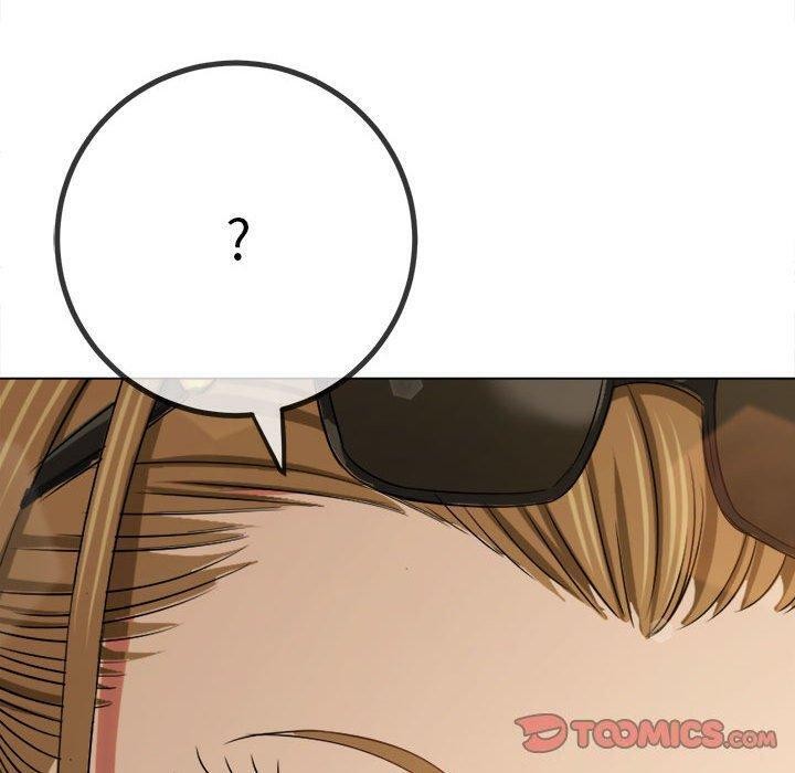 第240话 - 第124.jpg页