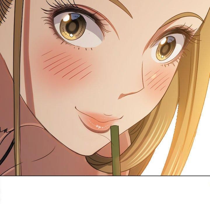 第240话 - 第125.jpg页