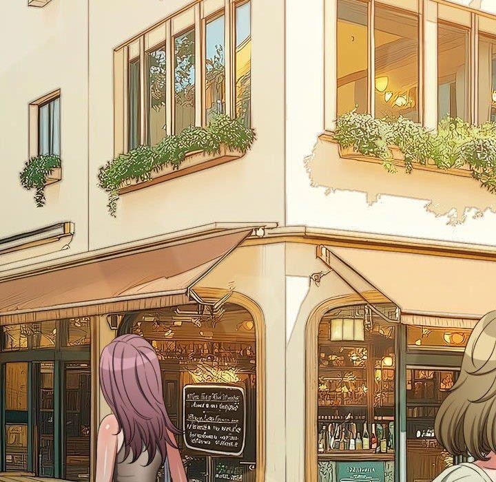 第240话 - 第128.jpg页