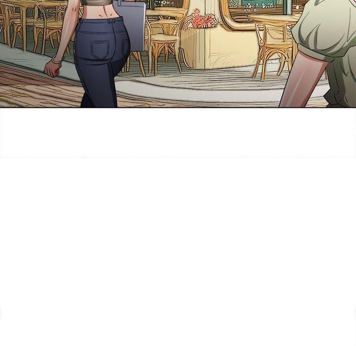 第240话 - 第129.jpg页