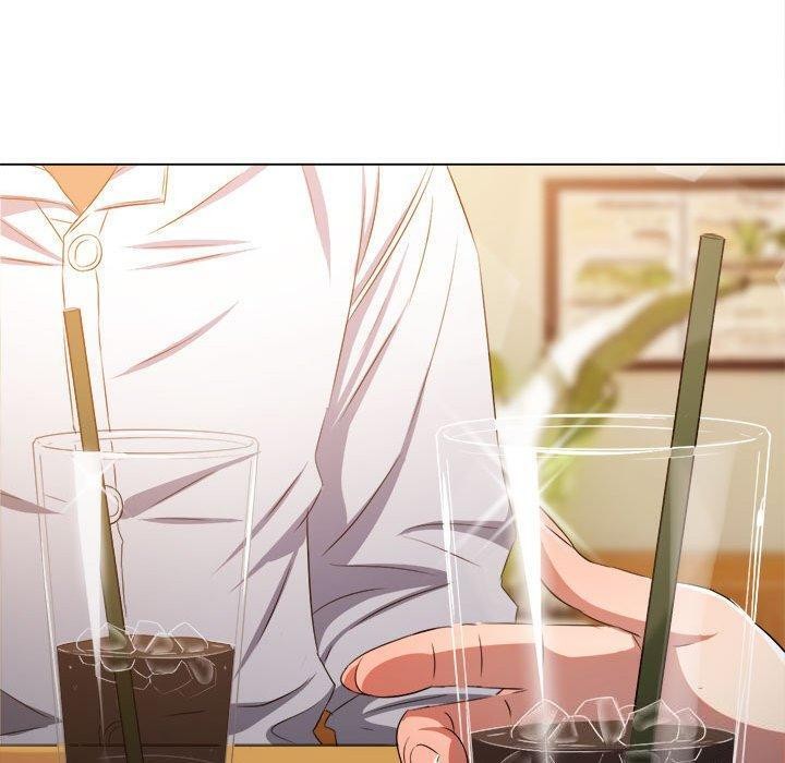 第240话 - 第131.jpg页