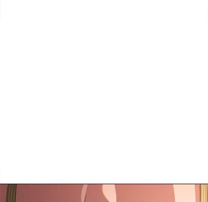 第240话 - 第133.jpg页