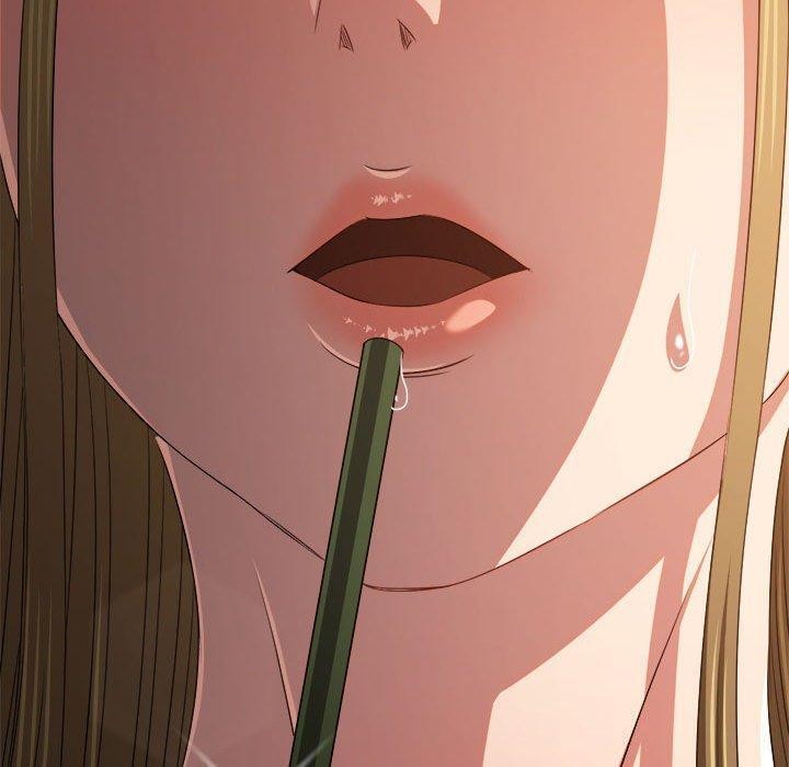 第240话 - 第134.jpg页