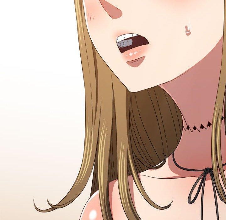 第240话 - 第138.jpg页