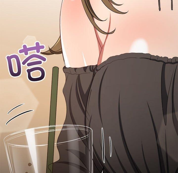 第240话 - 第139.jpg页