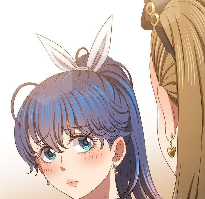 第240话 - 第146.jpg页