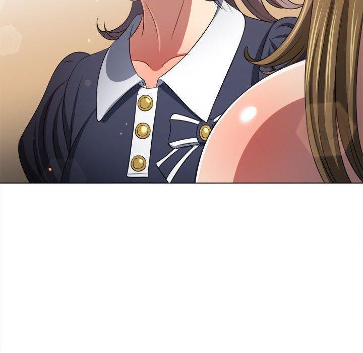 第240话 - 第147.jpg页