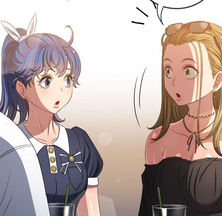 第240话 - 第149.jpg页