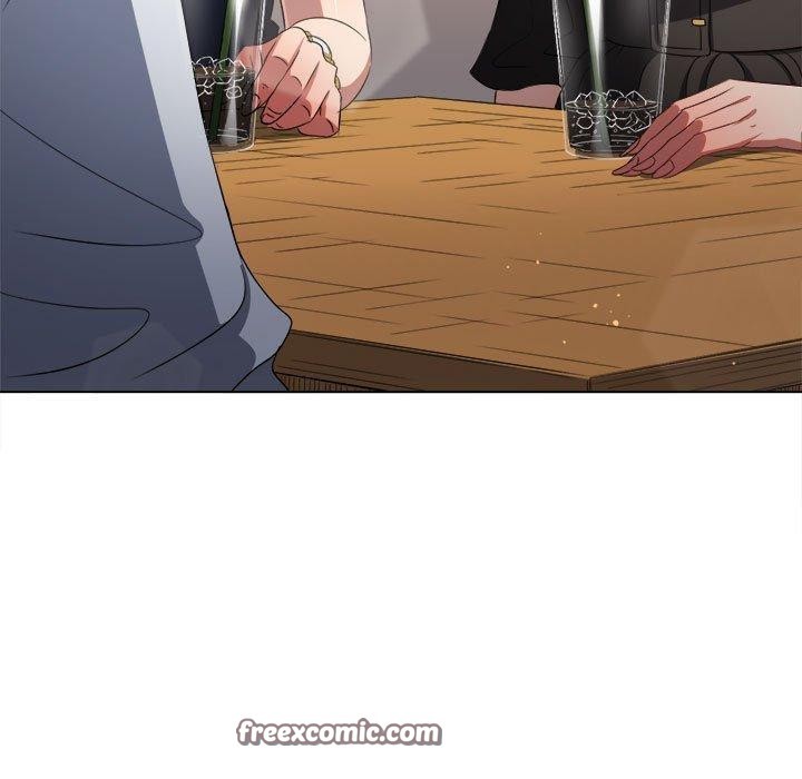 第240话 - 第150.jpg页