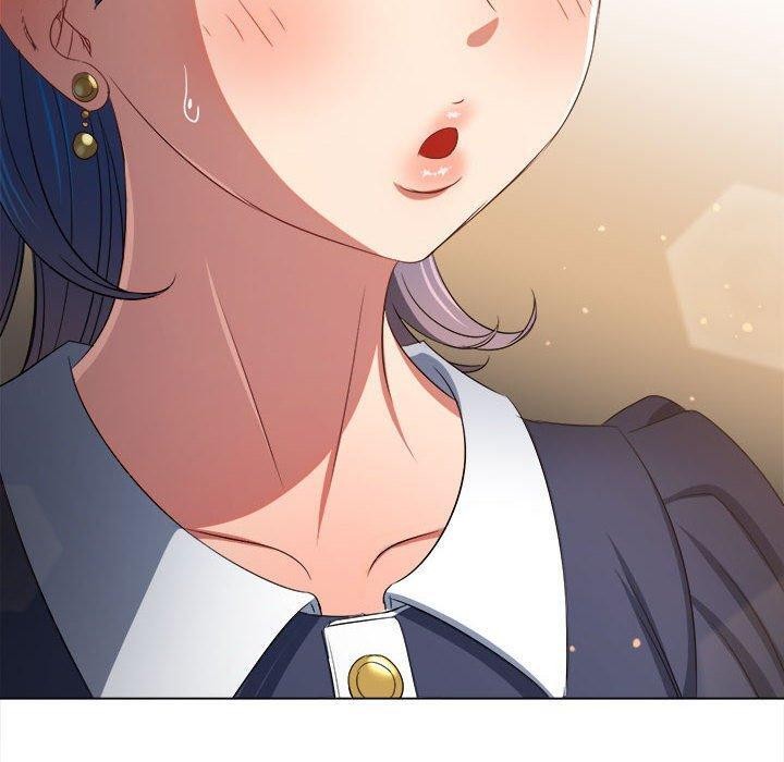 第240话 - 第153.jpg页