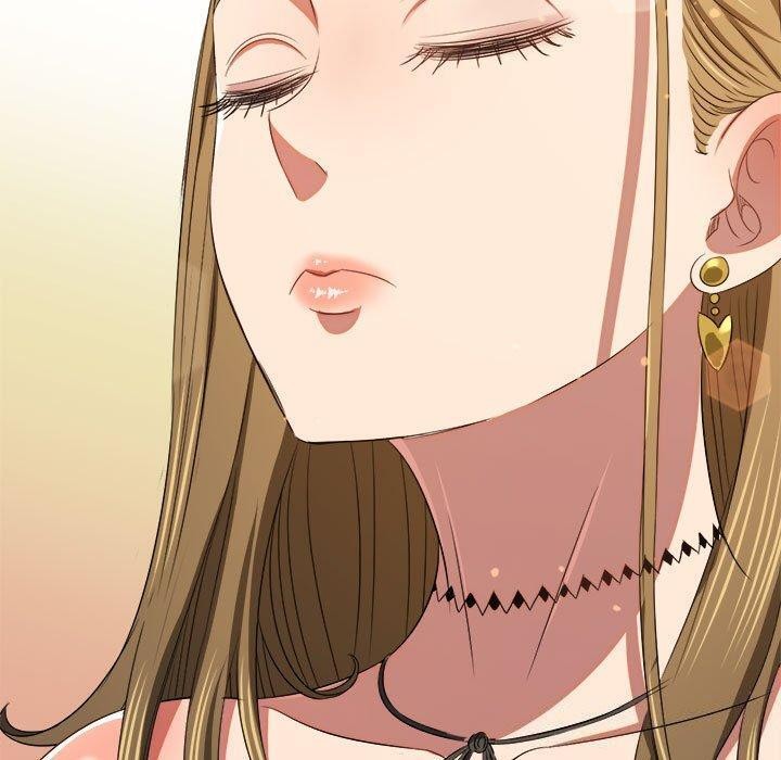 第240话 - 第156.jpg页