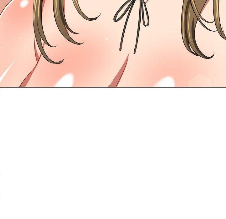 第240话 - 第157.jpg页