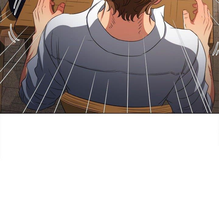 第240话 - 第161.jpg页