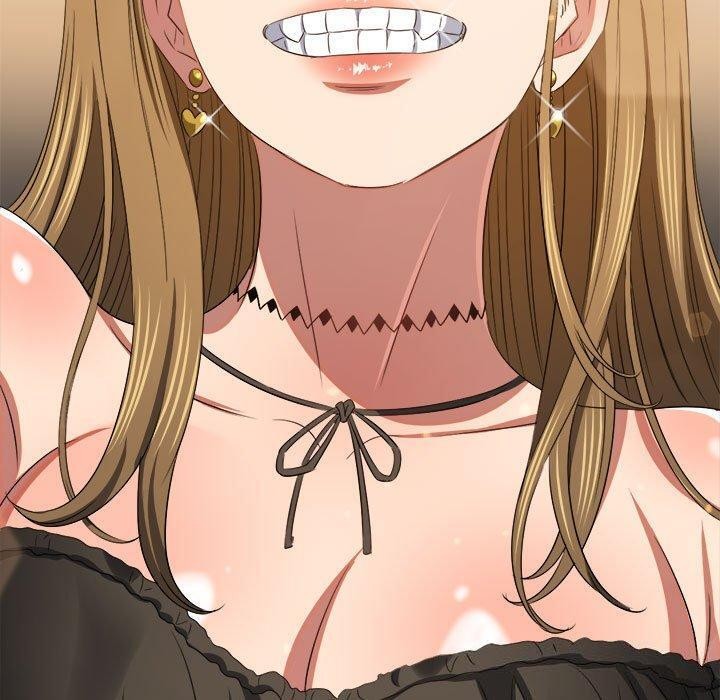 第240话 - 第164.jpg页
