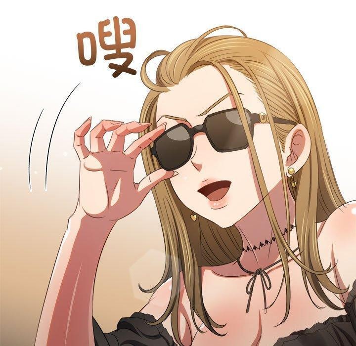 第240话 - 第168.jpg页
